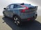 2023 Volvo C40 Recharge Pure Electric Ultimate