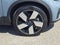 2023 Volvo C40 Recharge Pure Electric Ultimate