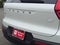 2023 Volvo XC40 Recharge Pure Electric Ultimate