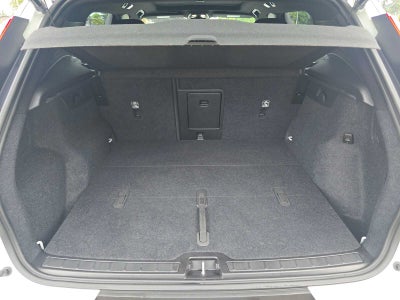 2023 Volvo XC40 Recharge Pure Electric Ultimate