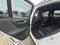 2023 Volvo XC40 Recharge Pure Electric Ultimate