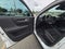 2023 Volvo XC40 Recharge Pure Electric Ultimate