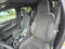 2023 Volvo XC40 Recharge Pure Electric Ultimate