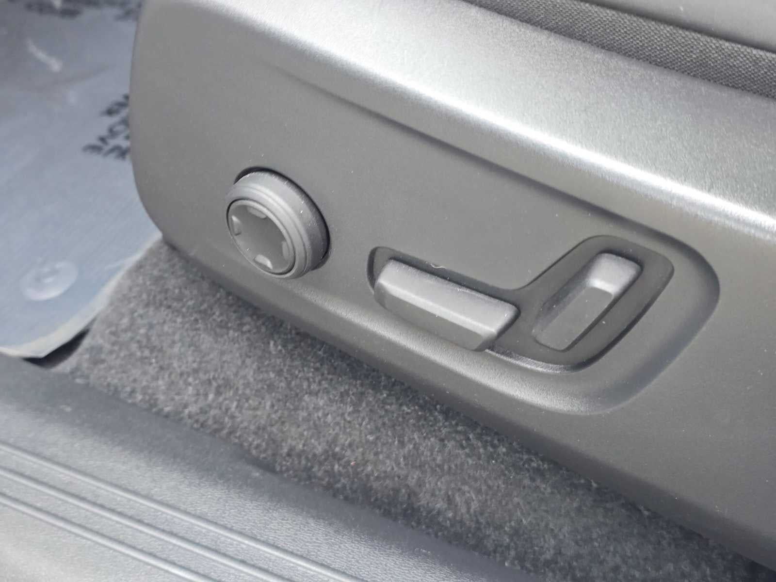 2023 Volvo XC40 Recharge Pure Electric Ultimate