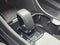 2023 Volvo XC40 Recharge Pure Electric Ultimate
