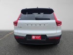 2023 Volvo XC40 Recharge Pure Electric Ultimate