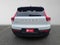 2023 Volvo XC40 Recharge Pure Electric Ultimate