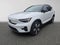2023 Volvo XC40 Recharge Pure Electric Ultimate