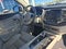 2023 Volvo XC90 Recharge Plug-In Hybrid Ultimate