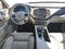 2023 Volvo XC90 Recharge Plug-In Hybrid Ultimate