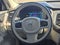 2023 Volvo XC90 Recharge Plug-In Hybrid Ultimate