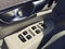 2023 Volvo XC90 Recharge Plug-In Hybrid Ultimate