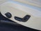 2023 Volvo XC90 Recharge Plug-In Hybrid Ultimate