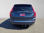 2023 Volvo XC90 Recharge Plug-In Hybrid Ultimate