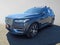 2023 Volvo XC90 Recharge Plug-In Hybrid Ultimate