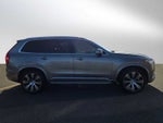 2022 Volvo XC90 Recharge Plug-In Hybrid Inscription