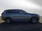2022 Volvo XC90 Recharge Plug-In Hybrid Inscription