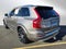2022 Volvo XC90 Recharge Plug-In Hybrid Inscription