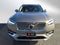 2022 Volvo XC90 Recharge Plug-In Hybrid Inscription