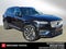2022 Volvo XC90 Recharge Plug-In Hybrid Inscription Expression