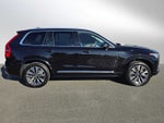 2022 Volvo XC90 Recharge Plug-In Hybrid Inscription Expression