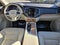 2022 Volvo XC90 Recharge Plug-In Hybrid Inscription Expression