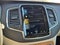 2022 Volvo XC90 Recharge Plug-In Hybrid Inscription Expression