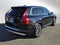 2022 Volvo XC90 Recharge Plug-In Hybrid Inscription Expression