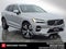 2023 Volvo XC60 Plus Bright Theme