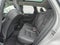 2023 Volvo XC60 Plus Bright Theme