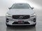 2023 Volvo XC60 Plus Bright Theme