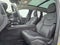 2023 Volvo XC60 Plus Bright Theme