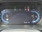 2023 Volvo XC60 Plus Bright Theme