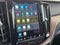 2023 Volvo XC60 Plus Bright Theme