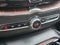 2023 Volvo XC60 Plus Bright Theme