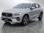 2023 Volvo XC60 Plus Bright Theme