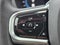 2023 Volvo XC60 Plus Bright Theme