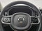 2023 Volvo XC60 Plus Bright Theme