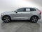 2023 Volvo XC60 Plus Bright Theme