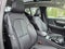 2025 Volvo XC40 Plus Dark Theme