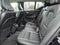 2025 Volvo XC40 Plus Dark Theme