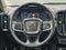 2025 Volvo XC40 Plus Dark Theme