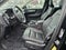 2025 Volvo XC40 Plus Dark Theme