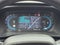 2025 Volvo XC40 Plus Dark Theme