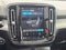 2025 Volvo XC40 Plus Dark Theme