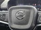 2025 Volvo XC40 Plus Dark Theme