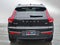 2025 Volvo XC40 Plus Dark Theme