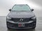 2025 Volvo XC40 Plus Dark Theme