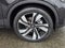 2025 Volvo XC40 Plus Dark Theme
