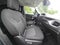 2019 Jeep Renegade Sport